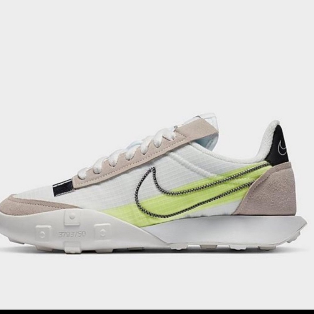 Nike Waffle Racer 2x
